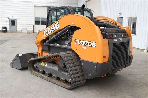 case skid steer with metal tracks|largest case track skid steers.